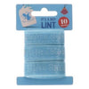 lint-its-a-boy-10m