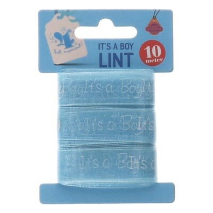 lint-its-a-boy-10m
