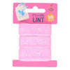 lint-its-a-girl-10m