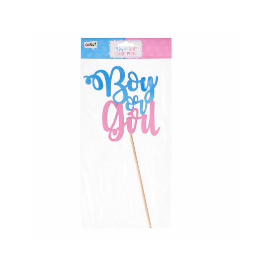 taartprikker-boy-or-girl