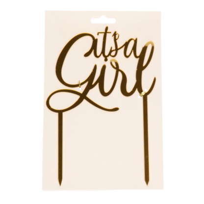 taartprikker-its-girl