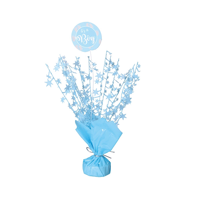 tafeldecoratie-its-a-boy
