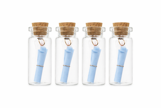 wensflesjes-geboorte-blauw-4st