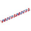 afzetlint-pensioen-rood-wit-blauw-10m