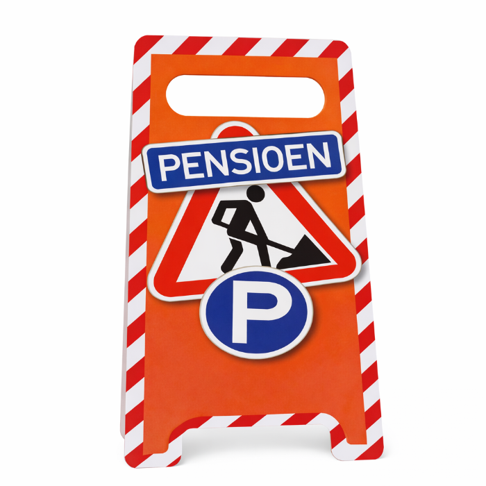vloerbord-pensioen