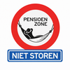 xl-sign-pensioen