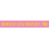 lint-hoera-een-meisje-roze-150-cm