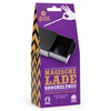 Goocheltruc De magische lade