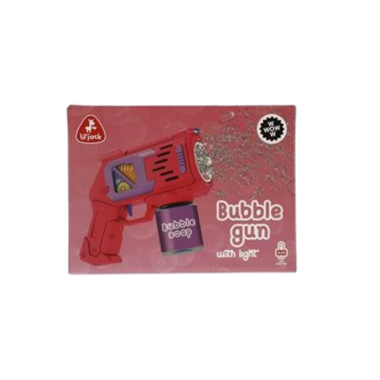  bubble-blow-gun-pink