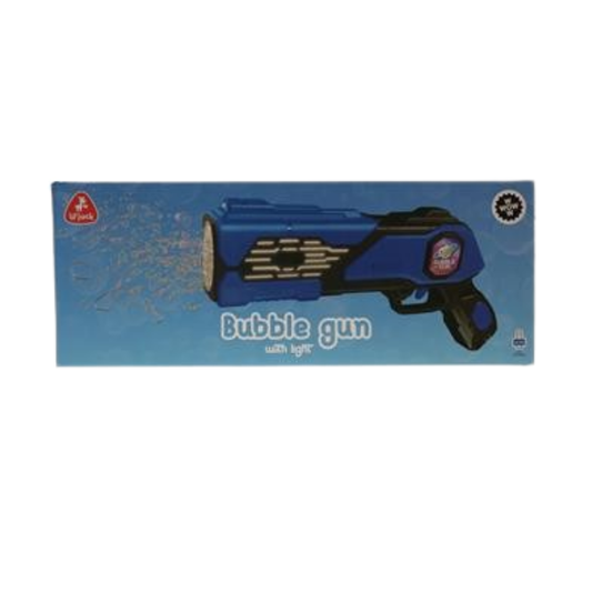 bubble-blow-gun-standard-blue