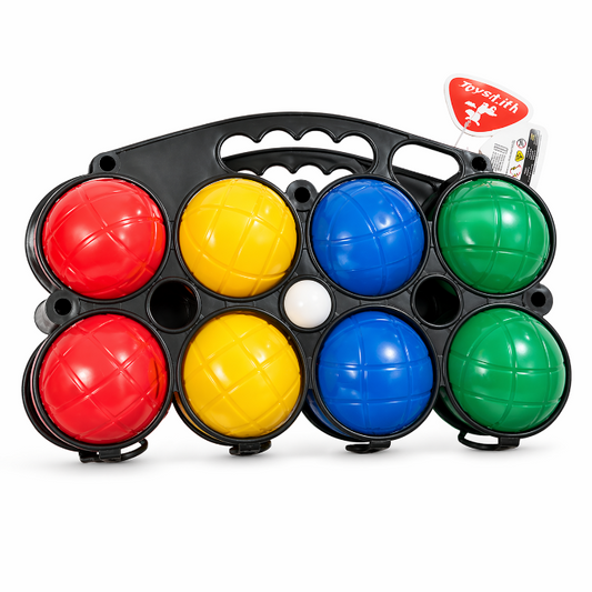 jeu-de-boule