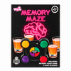 drankspel-memory-maze