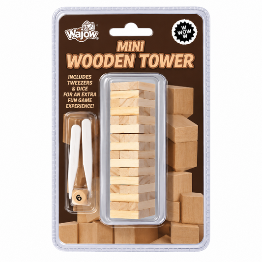 spel-houten-toren-mini-pincet-en-dobbelsteen