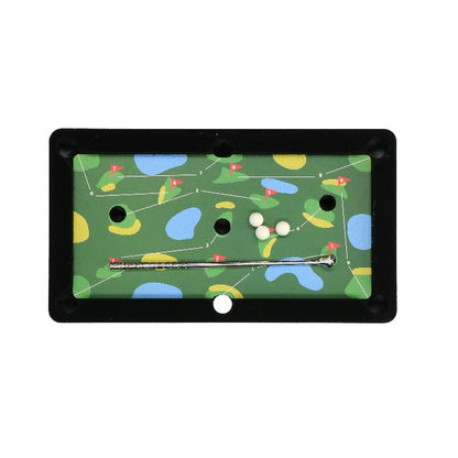 spel-miniature-golf-groen