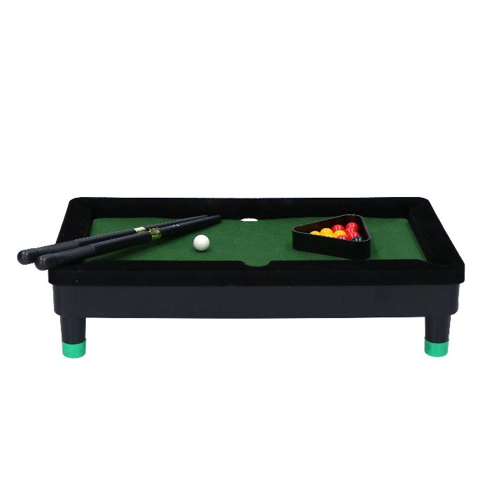 spel-miniature-pool-tafel