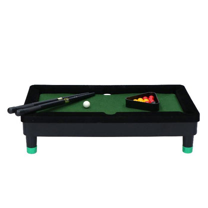 spel-miniature-pool-tafel