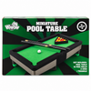 spel-miniature-pool-tafel