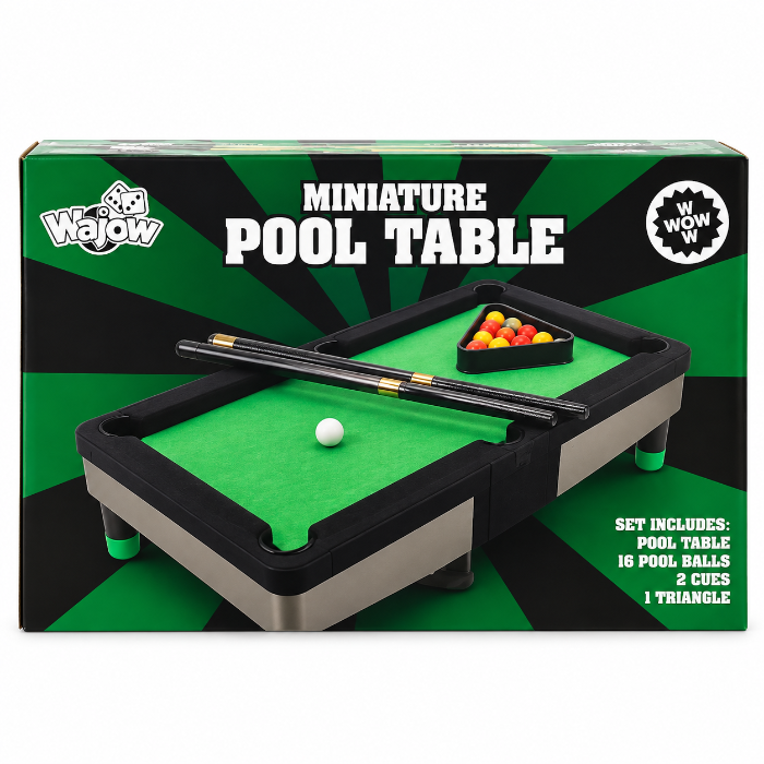spel-miniature-pool-tafel