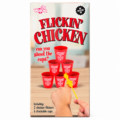 spel-flickin-chicken
