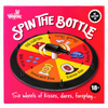 spel-spin-the-bottle