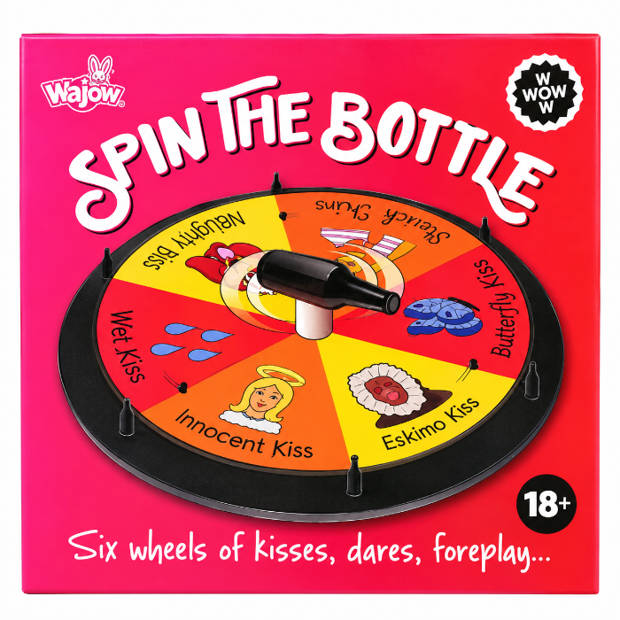 spel-spin-the-bottle