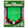 spel-mini-table-football