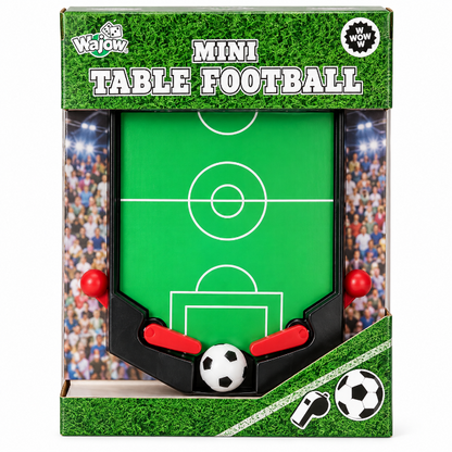 spel-mini-table-football