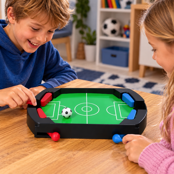 spel-mini-table-football