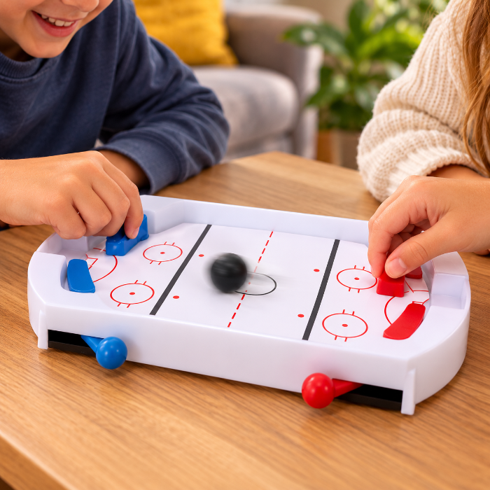 spel-mini-ice-hockey