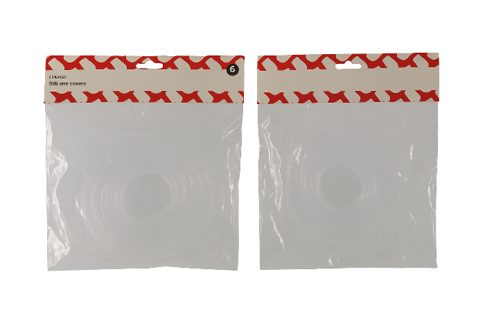 vershouddeksels-silicone-6-stuks