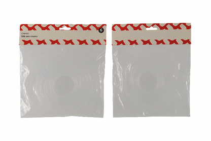 vershouddeksels-silicone-6-stuks