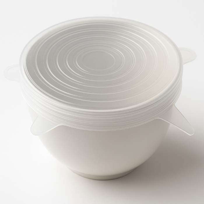 vershouddeksels-silicone-6-stuks