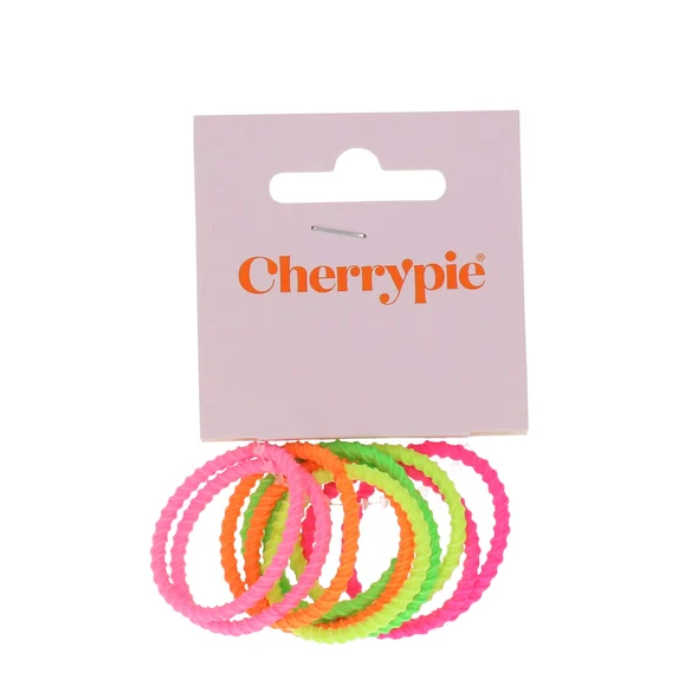 haarelastieken-neon-dun-meerkleurig-10-stuks
