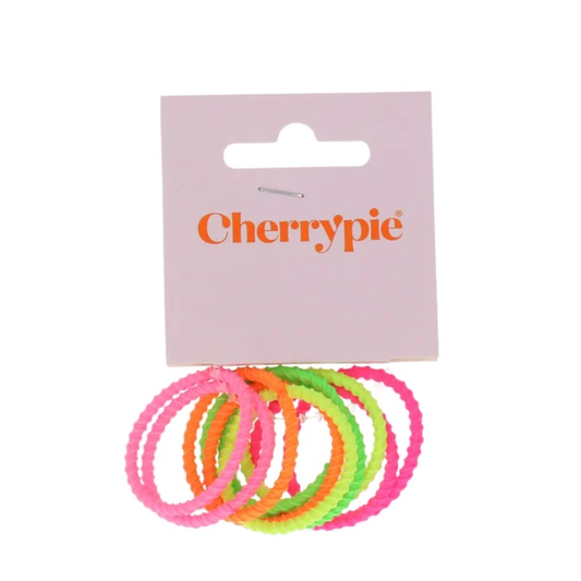 haarelastieken-neon-dun-meerkleurig-10-stuks