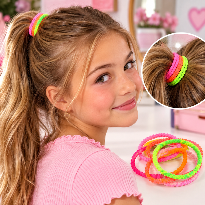 haarelastieken-neon-dun-meerkleurig-10-stuks
