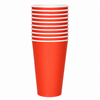 american-cups-beer-pong-10-stuks