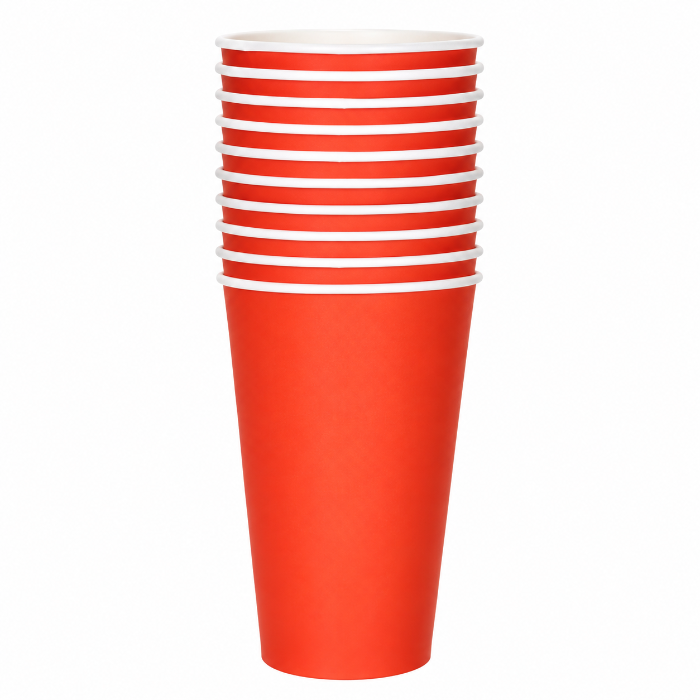 american-cups-beer-pong-10-stuks