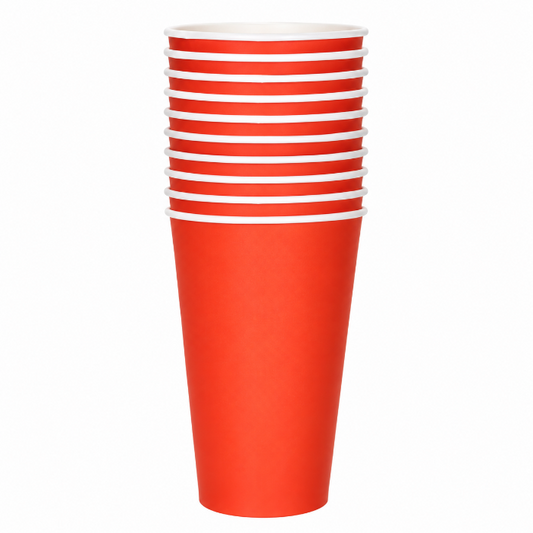 american-cups-beer-pong-10-stuks