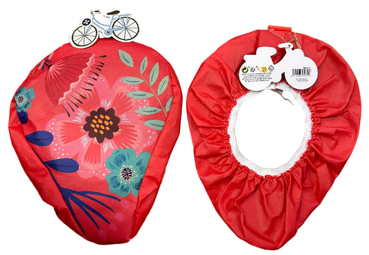 zadelhoes-pink-flowers