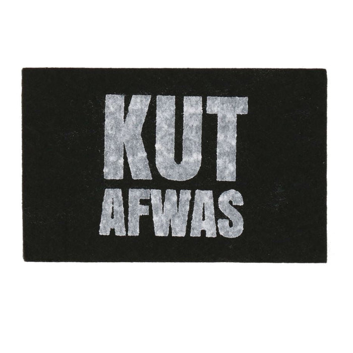 keukenspons-kut-afwas-3-stuks
