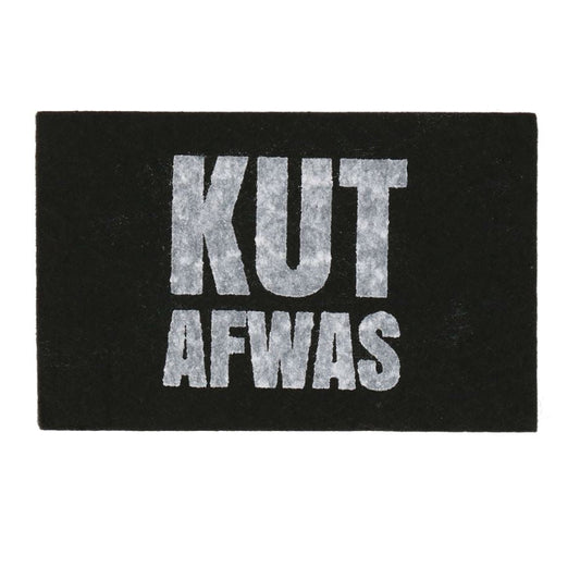 keukenspons-kut-afwas-3-stuks