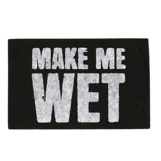 keukenspons-make-me-wet-3-stuks