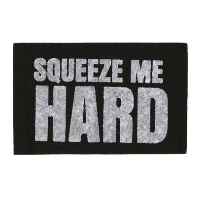 keukenspons-squeeze-me-hard-3-stuks