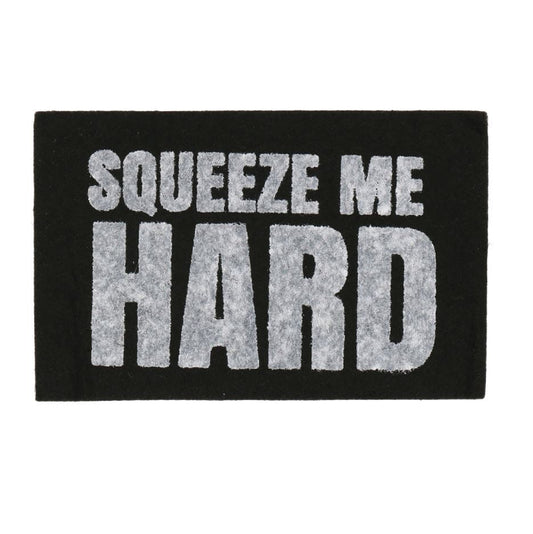 keukenspons-squeeze-me-hard-3-stuks