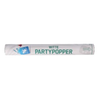 Party popper - wit