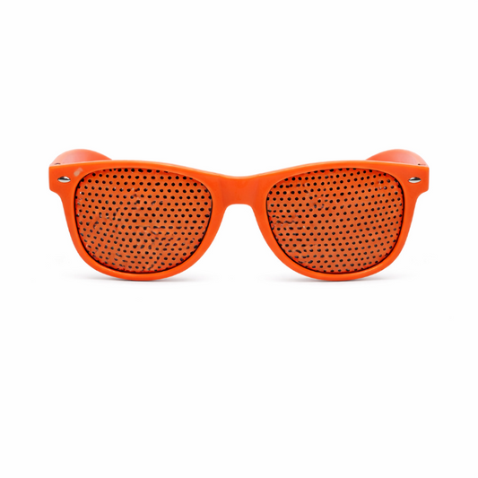 Randloze aviator zonnebril - Zwart Gepolariseerd - Alle zonnebrillen - Pilotenbrillen Randloze aviator zonnebril - Zwart Gepolariseerd - Alle zonnebrillen - Pilotenbrillen