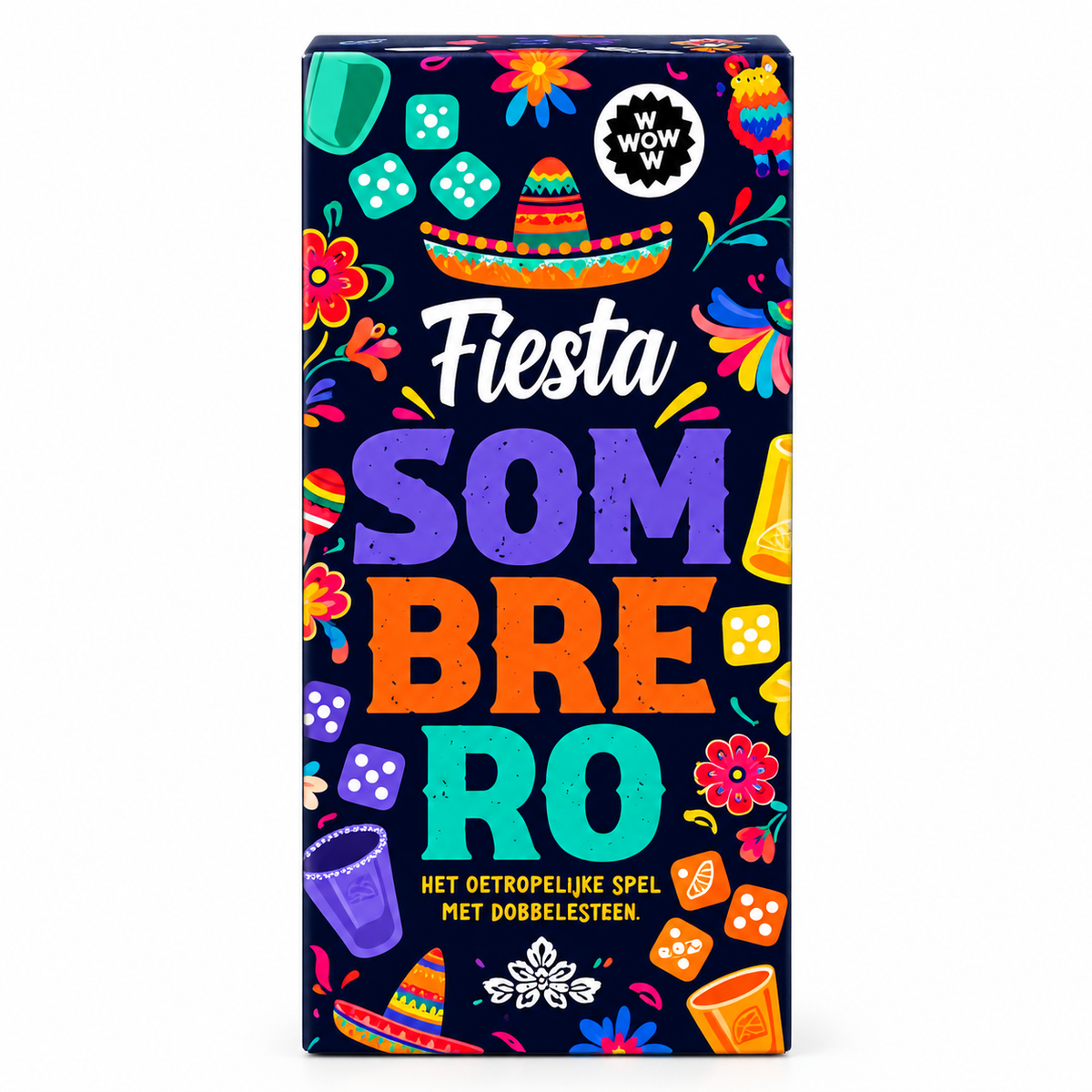 fiesta-sombrero-nl