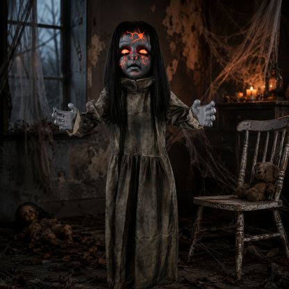 pop-halloween-creepy-licht-en-geluid