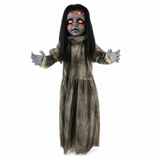 pop-halloween-creepy-licht-en-geluid