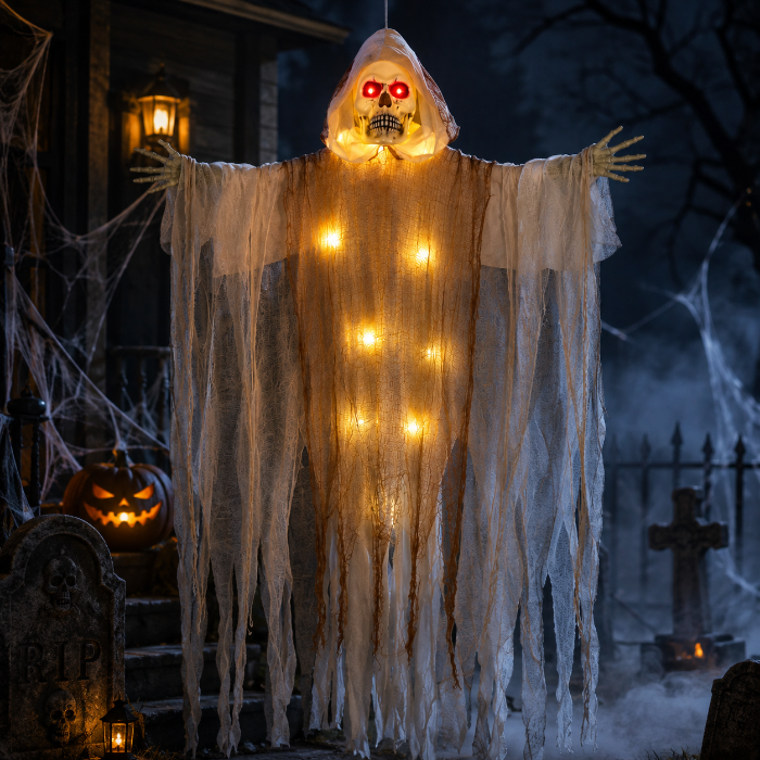 reaper-halloween-licht
